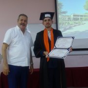 fin-annee-2022 16